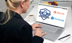 Solutions Hébergées (Cloud)