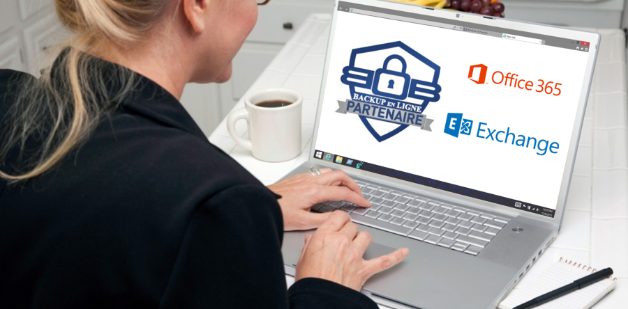 Solutions Hébergées (Cloud)