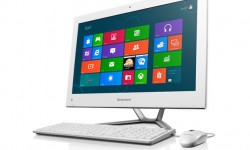 Ventes d’équipement informatique